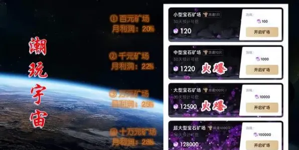 ▶星空太空探索 最新攻略，1周目速通秘籍 紧急｜登录即领限定舰船｜抖音爆款｜零氪党狂喜！3天攒齐SSR阵容攻略大公开
