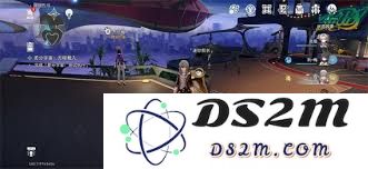 崩坏星穹铁道完成与船长成就的详细攻略与技巧分享