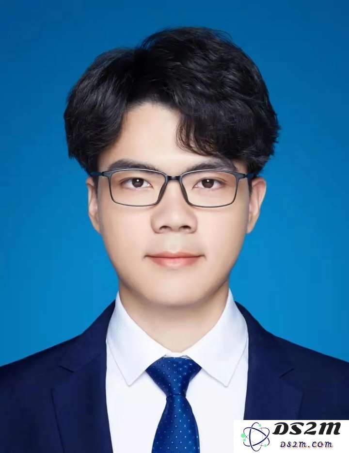 北大DeepSeek论文或预定ACL Best Paper！梁文锋署名