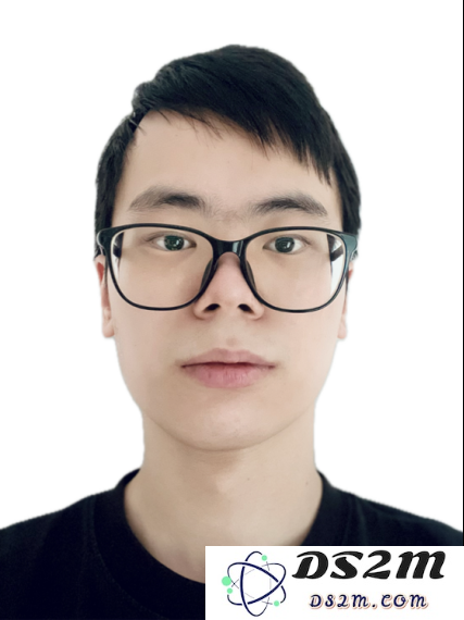 北大DeepSeek论文或预定ACL Best Paper！梁文锋署名