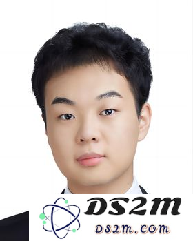 北大DeepSeek论文或预定ACL Best Paper！梁文锋署名