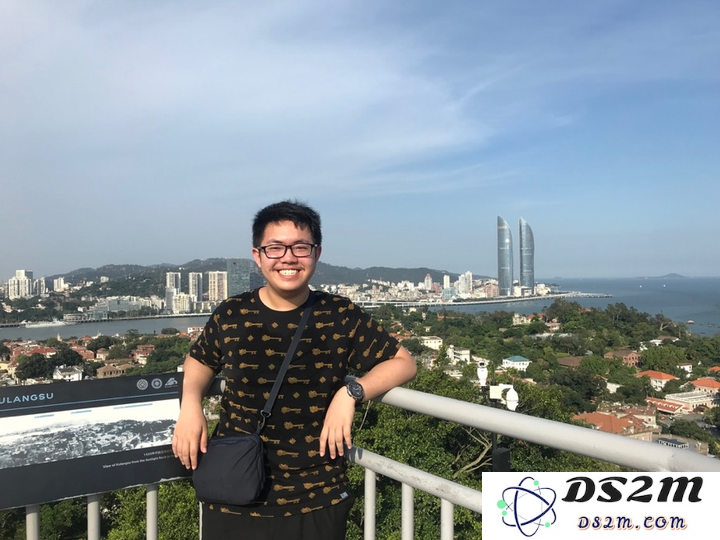 北大DeepSeek论文或预定ACL Best Paper！梁文锋署名