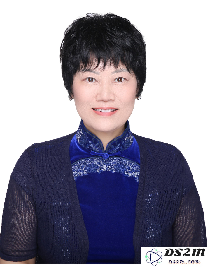 北大DeepSeek论文或预定ACL Best Paper！梁文锋署名