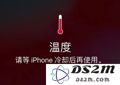 iOS 16 开发者预览版存在的已知问题和BUG详细汇总与分析