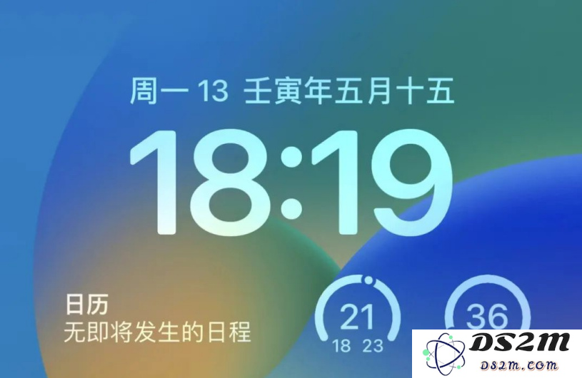 iOS 16 开发者预览版已知BUG汇总