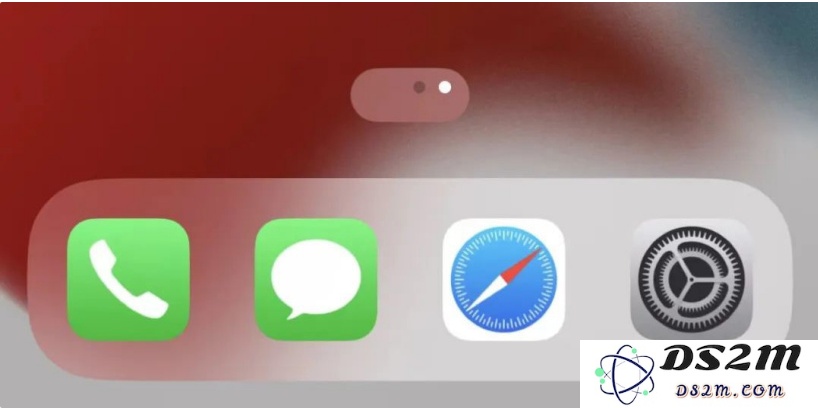 iOS 16 开发者预览版已知BUG汇总