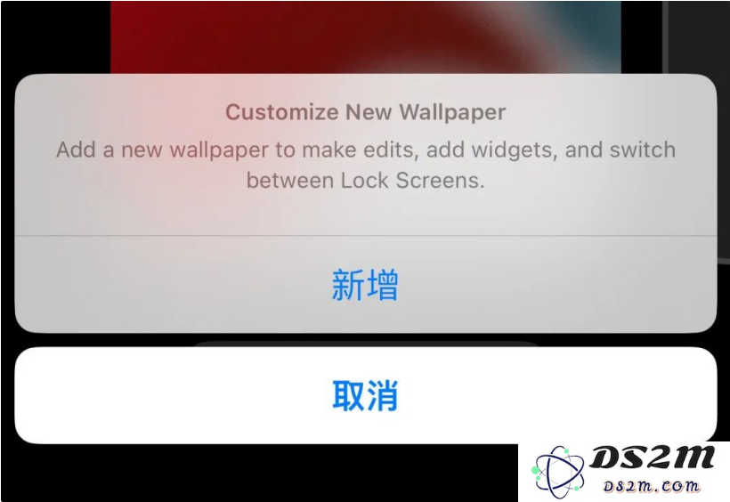 iOS 16 开发者预览版已知BUG汇总