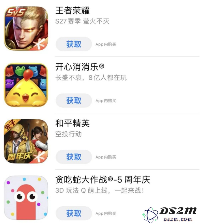 iOS 16 开发者预览版已知BUG汇总