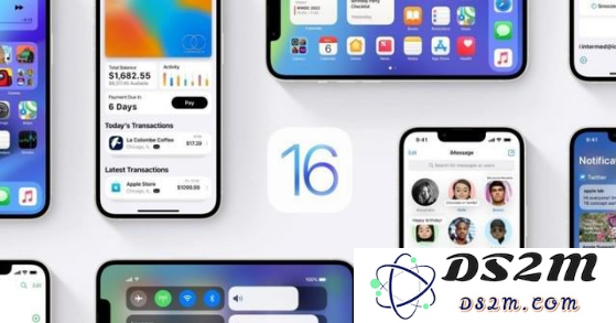 为何只有购买iPhone 14才能全面体验到iOS 16的所有功能与优化？