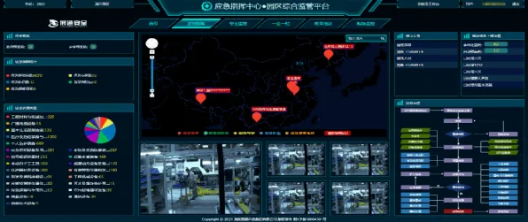 紧急通知｜零氪玩家实测分析｜v0425｜Roblox经济系统全面攻略与实用技巧