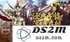 在寻梦丝绸之路的职业选择中，如何找到适合自己的发展方向并实现个人价值