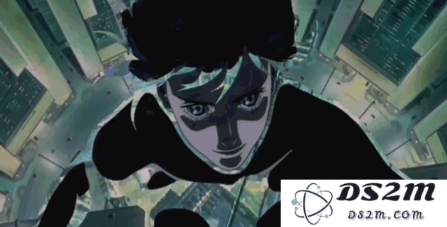 30年前的AI长什么样子？《攻壳机动队》重映，这些科幻科技如今成真了吗？｜投资笔记第216期