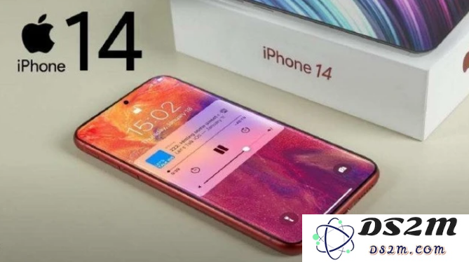 iPhone 14是否会面临价格上涨的情况？它的市场零售价究竟是多少呢？