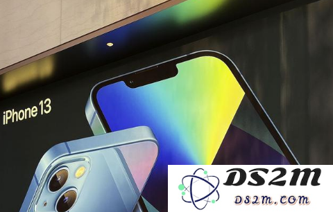 高考后选择哪款手机最划算？是继续等待iPhone14的发布吗？