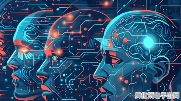 脑机接口游戏-抖音小游戏-资源包下载-2025年4月最新版