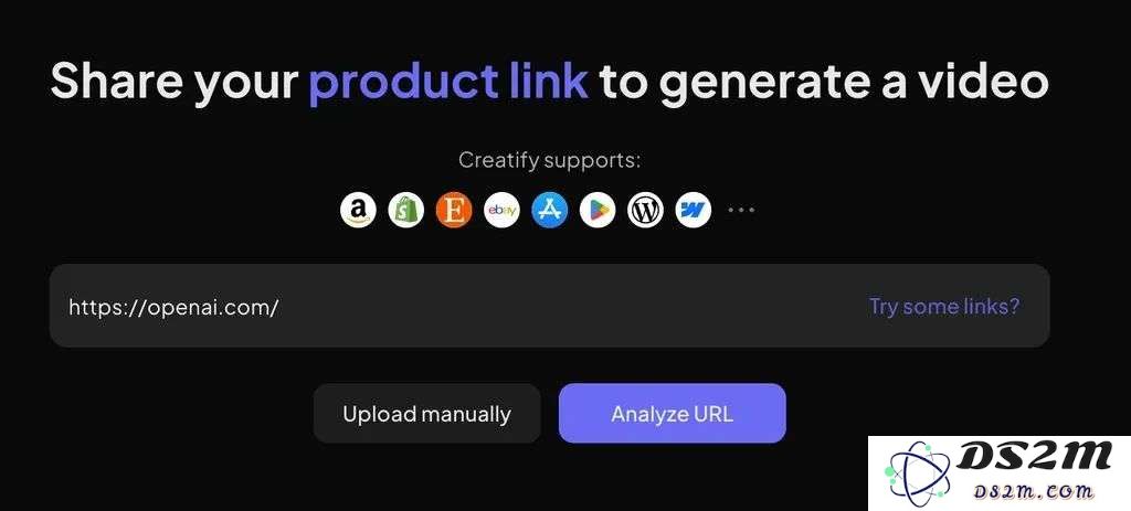 字节 Pippit 悄悄登顶 Product Hunt  
