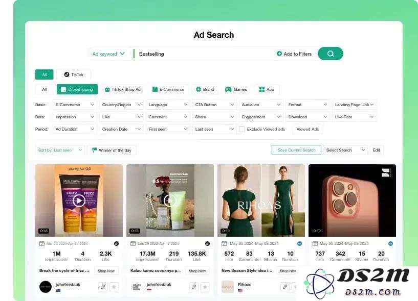 字节 Pippit 悄悄登顶 Product Hunt  