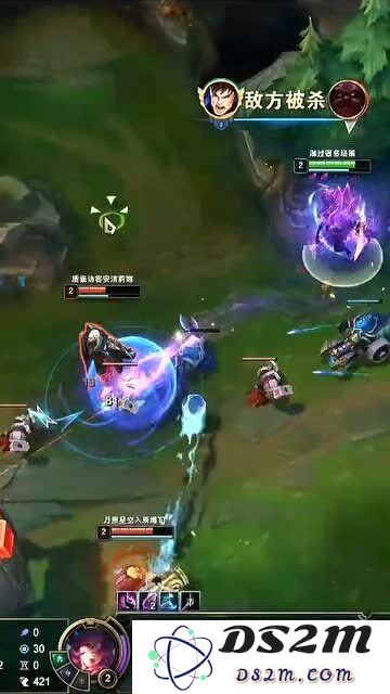 英雄联盟可以处cp吗
