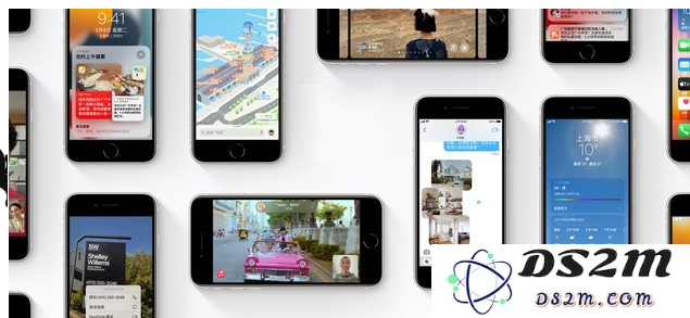 探讨为何购买iPhone SE3、iPhone 11和iPhone 12 Pro Max并不是明智的选择