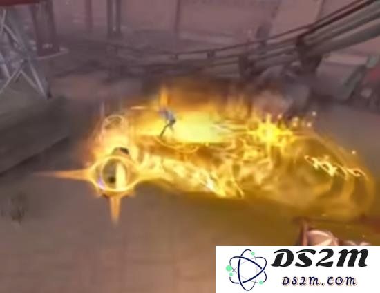 第五人格终场狂欢模式隐士怎么玩 终场狂欢隐士玩法：惊艳体验，竞技激情
