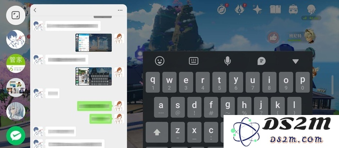 iOS16缺席了哪些好功能？