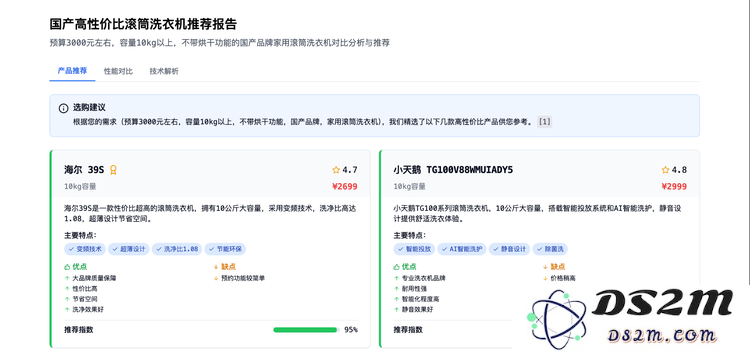 每个有野心的AI浏览器都想成为新的操作系统