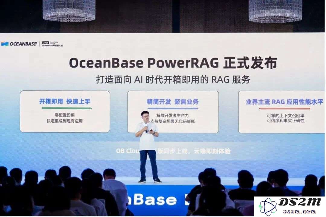 AI大厦需要新的地基！