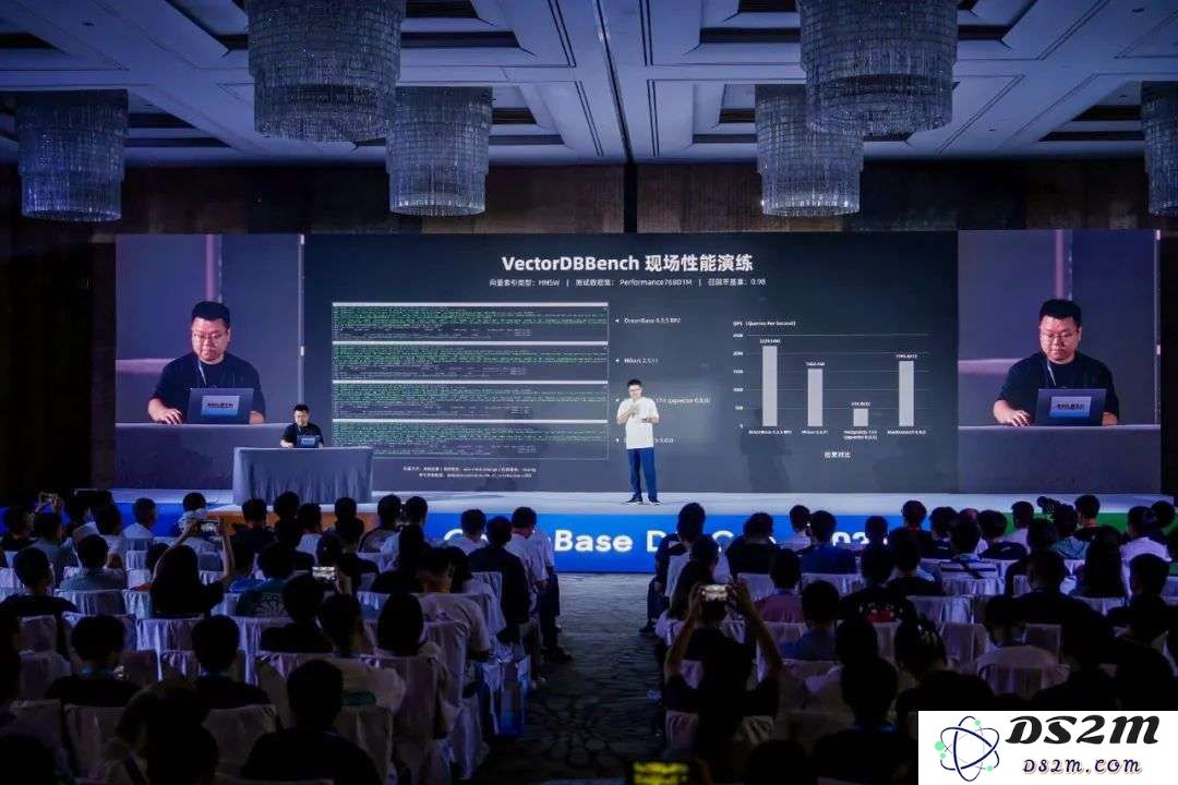 AI大厦需要新的地基！