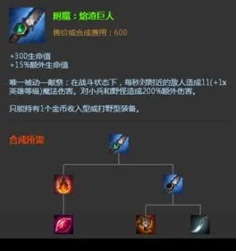 紧急｜套路 原神隐藏成就 黑科技｜2025年04月攻略