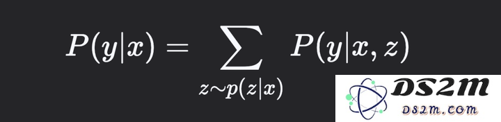翁荔最新万字长文：Why We Think