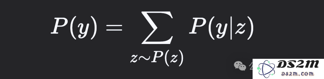 翁荔最新万字长文：Why We Think