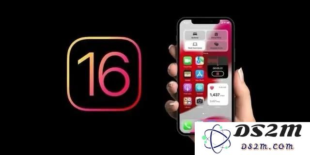 升级到iOS 16后，旧款iPhone用户需要知道的不可用功能清单