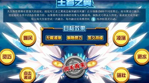 ｜独家｜指南 咸鱼之王隐藏关卡 速攻｜2025年04月攻略