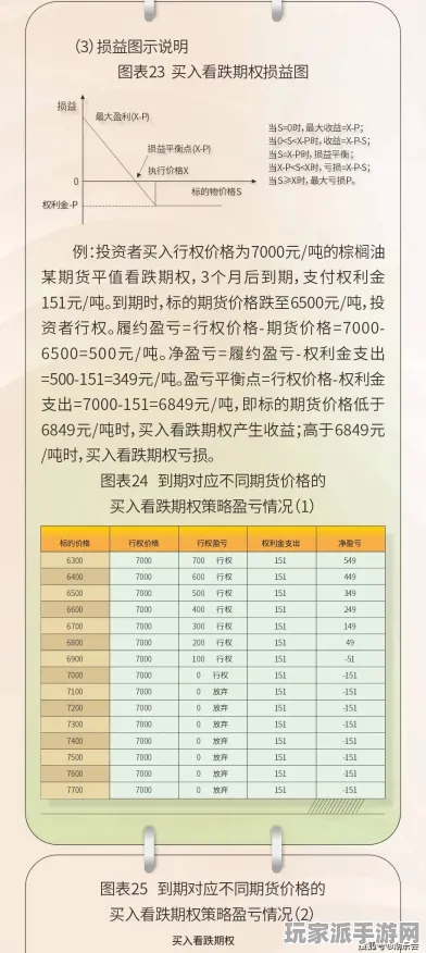 ｜独家｜咸鱼之王隐藏关卡全面攻略大揭秘 速战速决攻略指南｜2025年04月更新