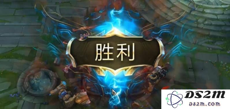 《英雄联盟45：探索全新角色与地图带来的游戏体验与精彩战斗》
