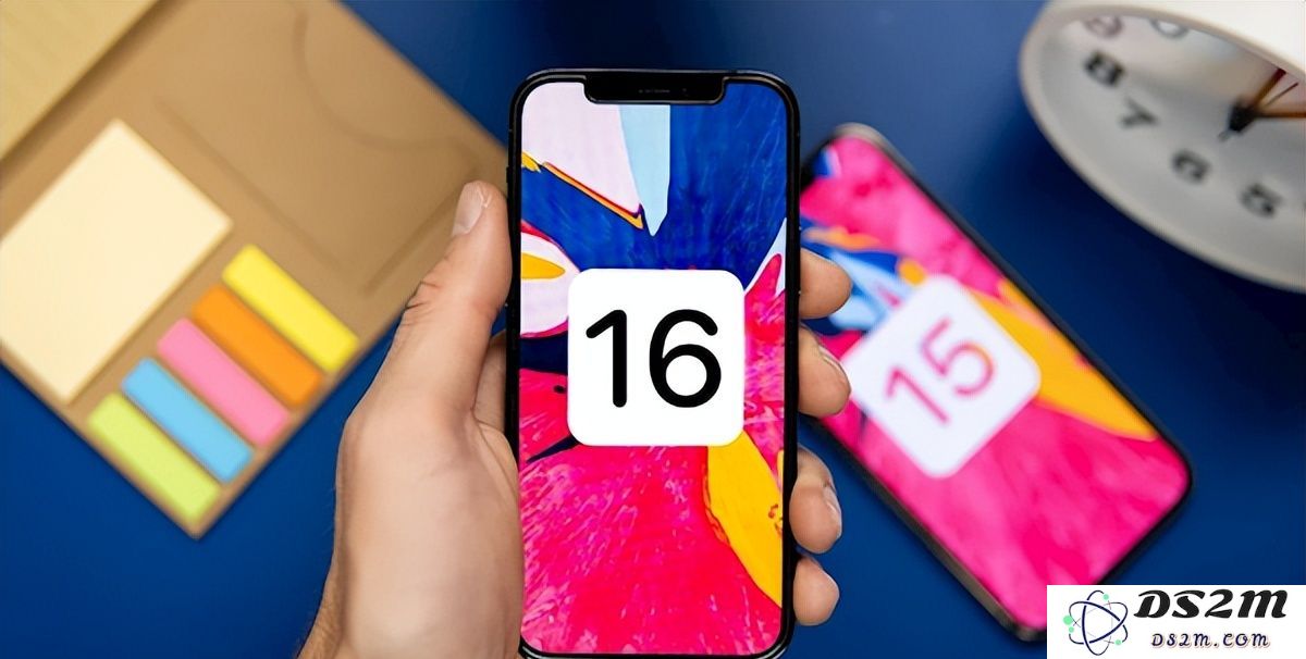 iOS 16是否令人惊艳？探索iOS 16中隐藏的惊喜及其存在的BUG问题
