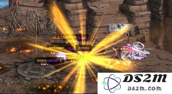 DNF手游60级深渊怎么玩 新版本深渊玩法详细介绍：全新玩法揭晓！挑战极限！