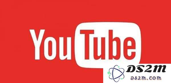 YouTube用户将迎来福音，Gemini技术助力广告精准投放实现效果最大化
