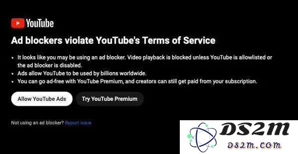 YouTube用户“有福”了，Gemini要让广告百发百中