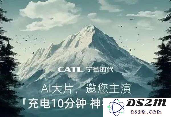 YouTube用户“有福”了，Gemini要让广告百发百中
