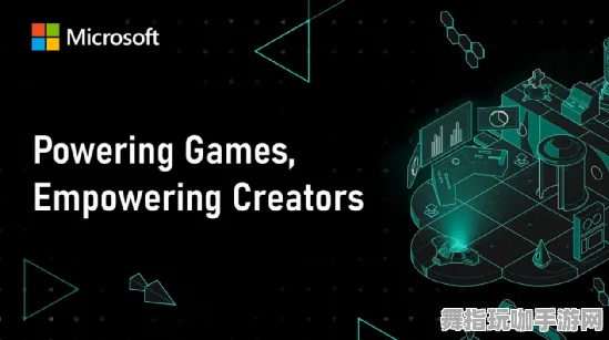 Windows全息版-GDC 2025游戏开发者大会已结束37天-GPT-5剧情生成系统