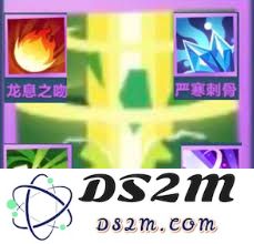口袋斗蛐蛐游戏中，天鹰这个角色究竟代表什么样的意义和能力