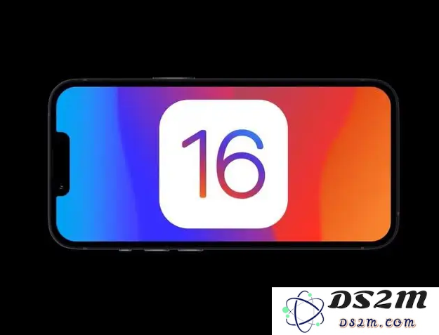 iOS 16测试版本的升级体验究竟如何？附带详细的iOS 16升级步骤参考