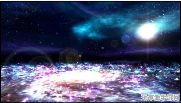 首曝｜技巧 最新攻略，1 星空BOSS无伤攻略