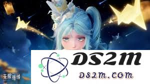 无限暖暖夙夜祈愿的属性分析及其在游戏中的作用特点