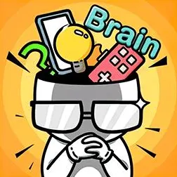 实时更新-0428-脑机接口2.0互动游戏-抖音趣味小游戏体验