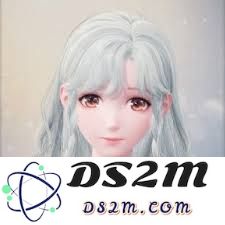无限暖暖银白夜语角色属性具体分析与介绍，探索其独特魅力与优势