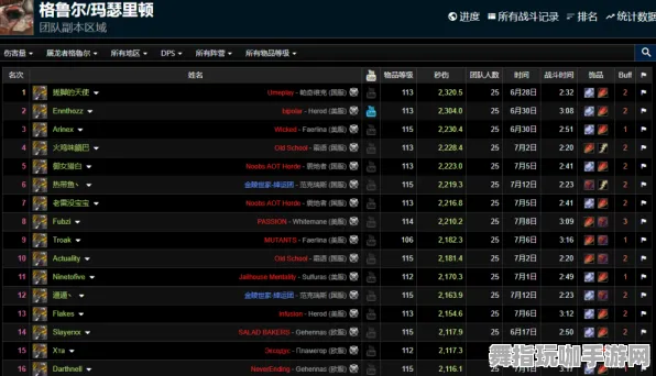 隐藏任务解析-开放世界RPG-Vision Pro移植版-4月版本V2.0