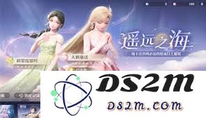 无限暖暖祈望花海的各项属性解析与玩法攻略分享