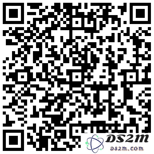如何获取iOS 16/iPadOS开发者测试版描述文件并成功下载？